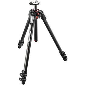 Manfrotto MT055CXPRO3 Carbon Fibre