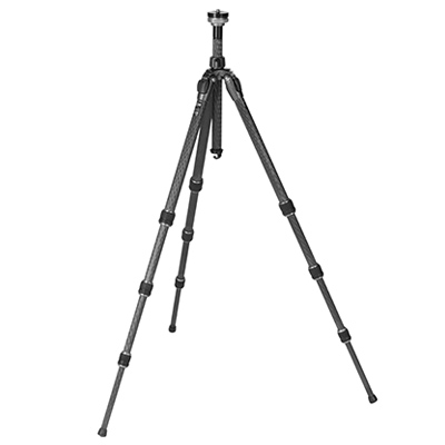 Gitzo GT1542 Mountaineer Series 1 Carbon eXact Tripod