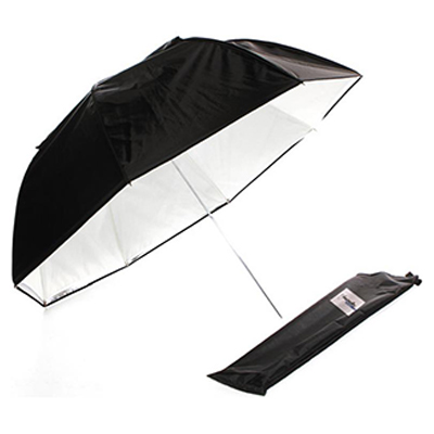 Lastolite Joe McNally 4:1 Umbrella 140cm