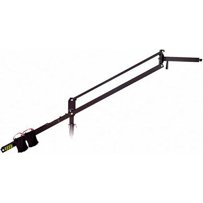 Limelite Standard Lighting Boom