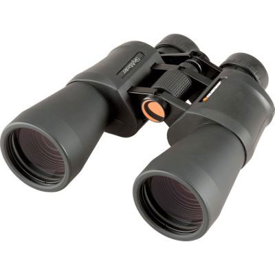 Celestron SkyMaster DX 8x56 Binoculars