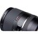 Tamron 16-300mm f3.5-6.3 Di II VC PZD Macro Lens for Canon EF