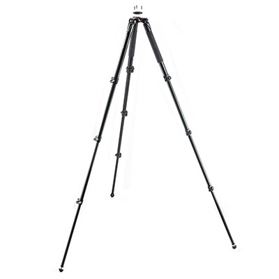 Manfrotto 535 Single Leg Video Tripod