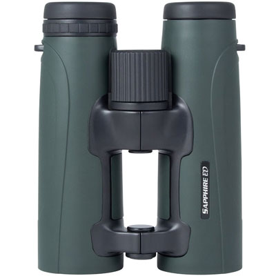 Hawke Sapphire ED 8×43 Binoculars