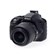 Easy Cover Silicone Skin for Nikon D3300