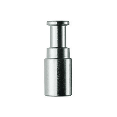 Click to view product details and reviews for Manfrotto 186 Female Threaded 3 8 To Male 5 8 Stud Adapter 50mm Long.