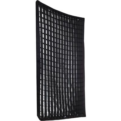 Broncolor Softgrid for Softbox 30cm x 120cm