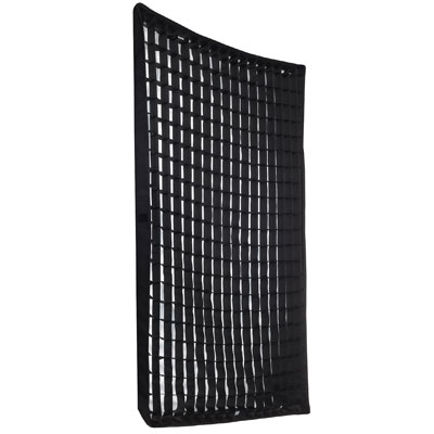 Broncolor Softgrid for Softbox 90cm x 120cm