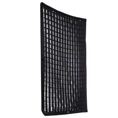 Broncolor Softgrid for Softbox 120cm x 180cm