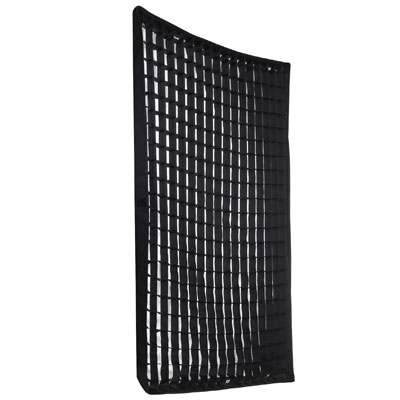 Broncolor Softgrid for Softbox 30cm x 180cm