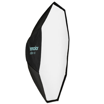 Broncolor Octabox 150cm