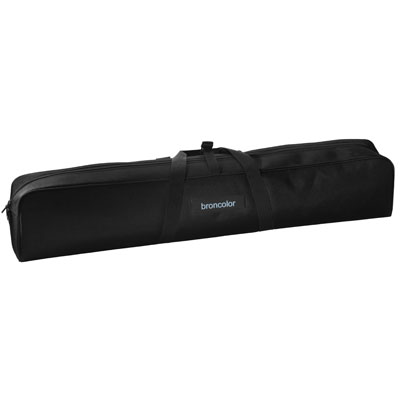 Click to view product details and reviews for Broncolor Accessory Bag For Siros.