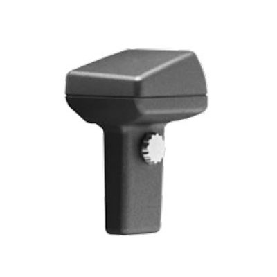 Hasselblad Global Image Locator – GPS Positioning Unit