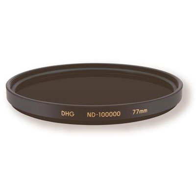 Click to view product details and reviews for Marumi 77mm Dhg Nd100000 Neutral Density Solar Filter.