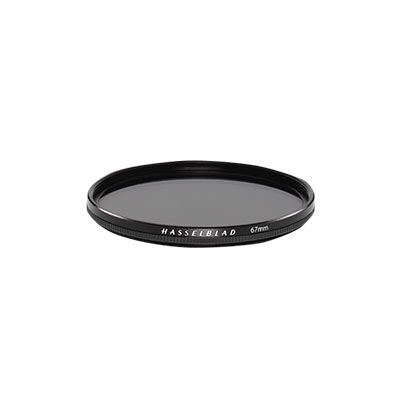 Hasselblad Polarising Filter 67mm