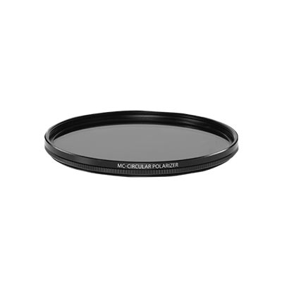 Hasselblad Polarising Filter 77mm