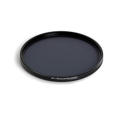 Hasselblad Polarising Filter 95mm