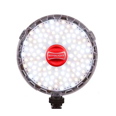 Rotolight Neo LED Light