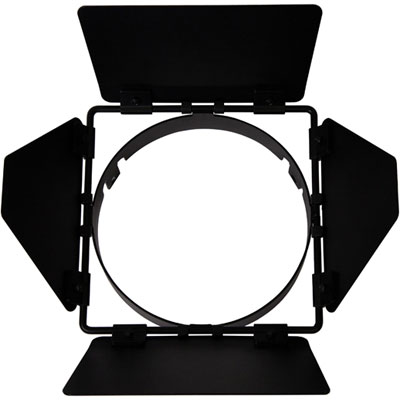 Rotolight Neo Barn Doors