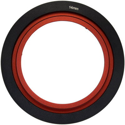 Click to view product details and reviews for Lee Sw150 Mark Ii Adapter For Nikon 14mm Lens.