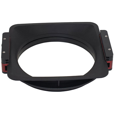 Lee SW150 Mark II Filter Holder