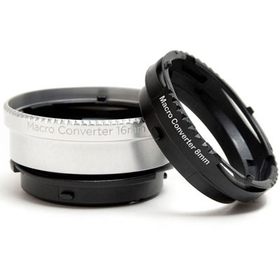 Lensbaby Camera Lenses | Wex Photo Video