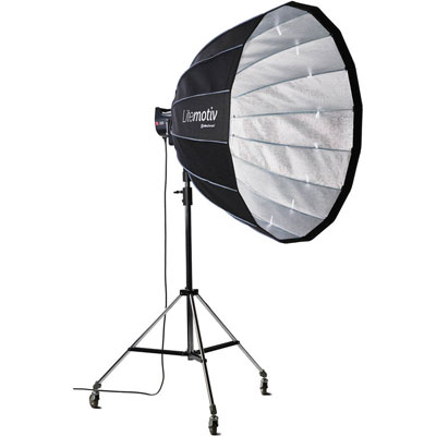 Elinchrom Litemotiv 120