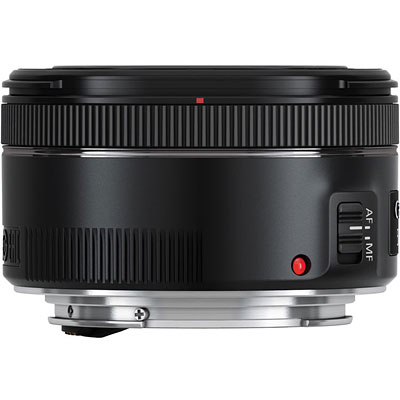 公式サイト 美品 EF50mm F1.8 STM レンズ(単焦点) - nesmix.no