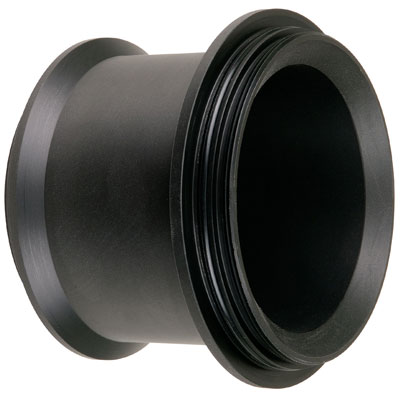 Ikelite SLR Modular 5.1 inch Lens Extension