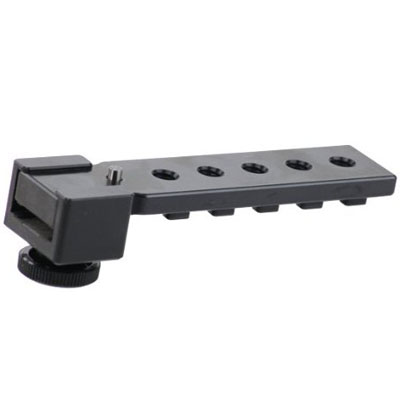 Click to view product details and reviews for Custom Brackets Hdveb Extended Locking Shoe Mount.