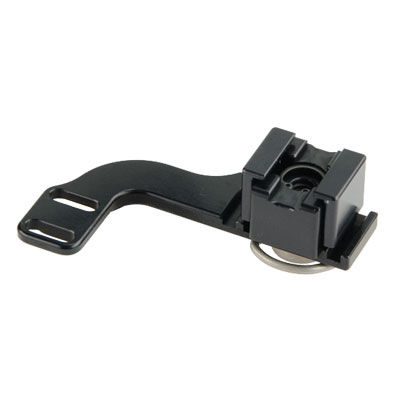 Click to view product details and reviews for Custom Brackets Rf Wt Wireless Transmitter Mount.