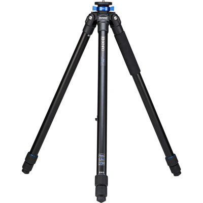 Benro Mach3 TMA47AXL Aluminium Tripod