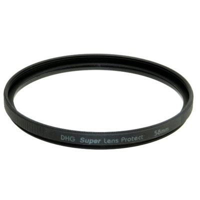 Marumi DHG Super Lens Protect Filter 105mm