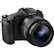 Sony Cyber-Shot RX10 II Digital Camera
