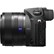 Sony Cyber-Shot RX10 II Digital Camera