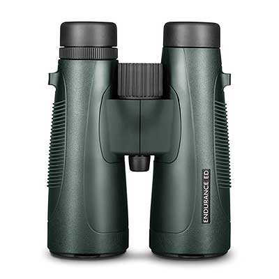 Hawke Endurance ED 12×50 Binoculars