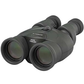 Canon 12x36 IS III Binoculars