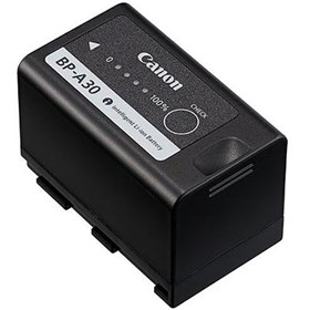 Canon BP-A30 Battery