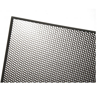 Kino Flo Celeb 400 60 degree Louver Honeycomb