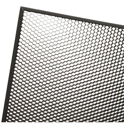 Kino Flo ParaBeam 410 90 degree Louver Honeycomb