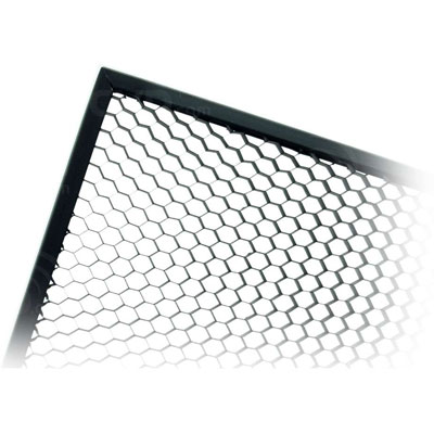 Kino Flo Parabeam 410 60 degree Louver Honeycomb