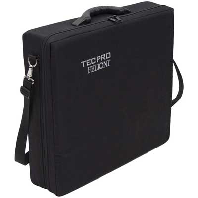 Tecpro Felloni LED Soft Case