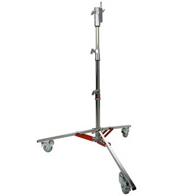 Matthews Low Boy Junior Rolling Stand