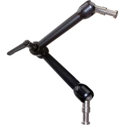 Matthews NOGA Arm – Medium