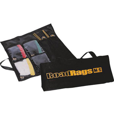 Matthews 18×24 inch RoadRags Kit