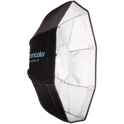 Broncolor Beautybox 65