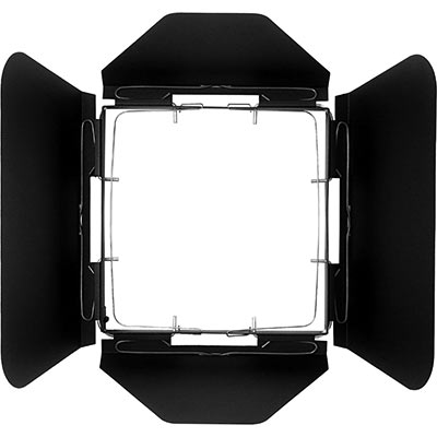 Profoto Barndoor Set for Zoom Reflector