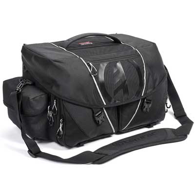 Tamrac Stratus 21 Shoulder Bag