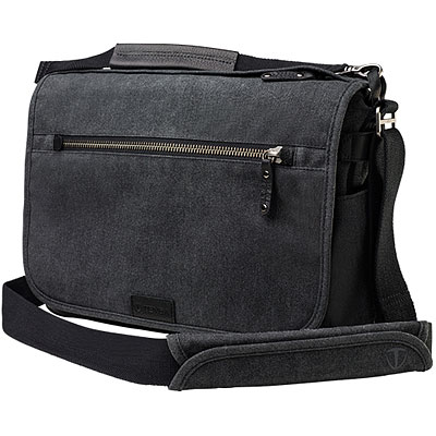 best photo messenger bags