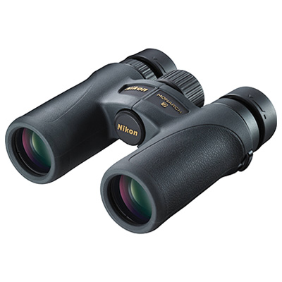 Nikon Monarch 7 10×30 Binoculars